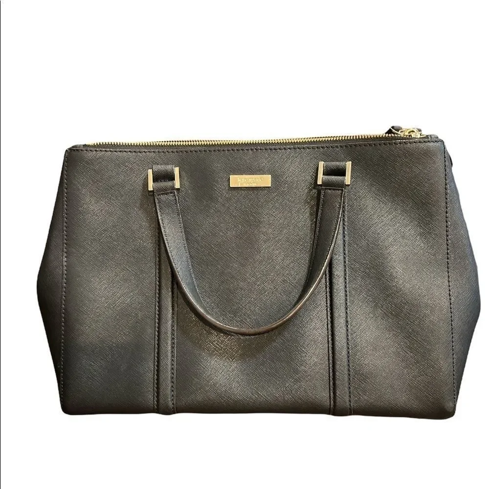 Kate Spade Bag - Picture 1 of 3